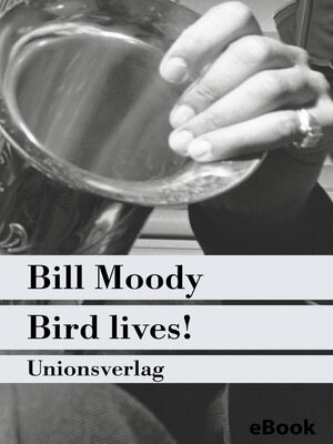 cover image of Bird lives!